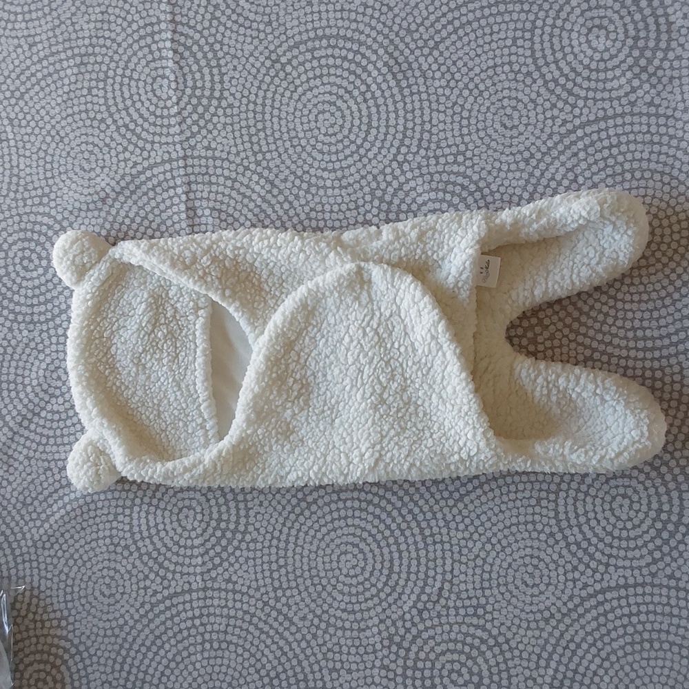 Baby Swaddler